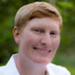 Meet your Posher, Cara